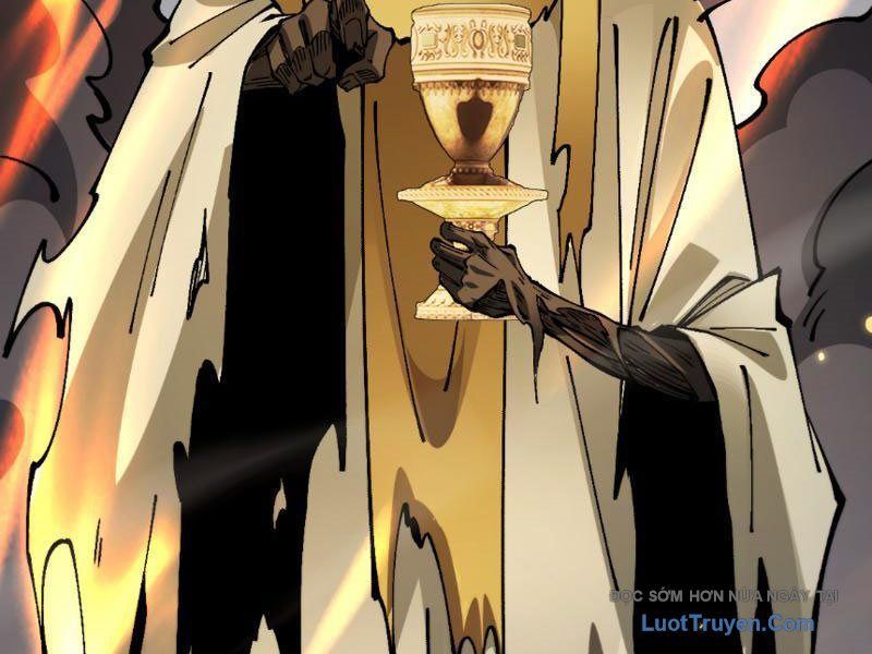 Chapter 100 trang 153