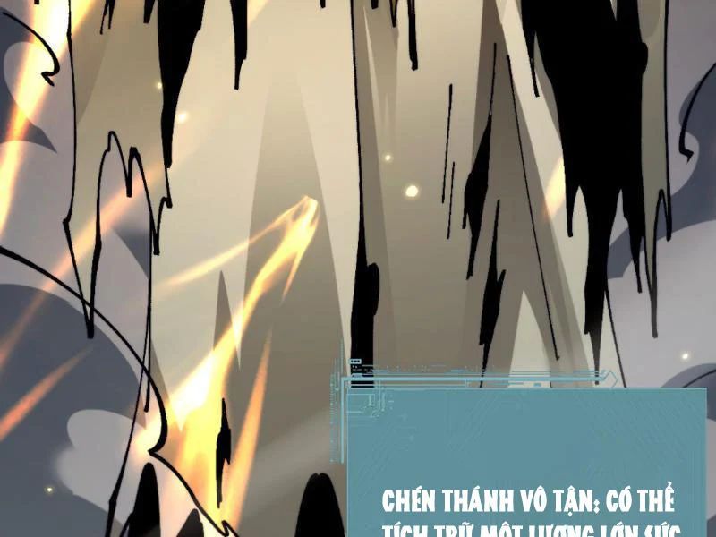 Chapter 100 trang 154