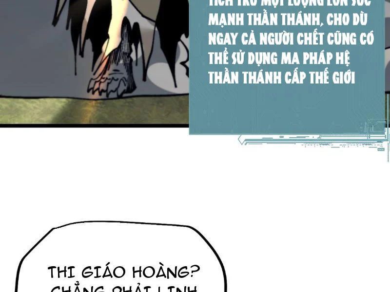 Chapter 100 trang 155