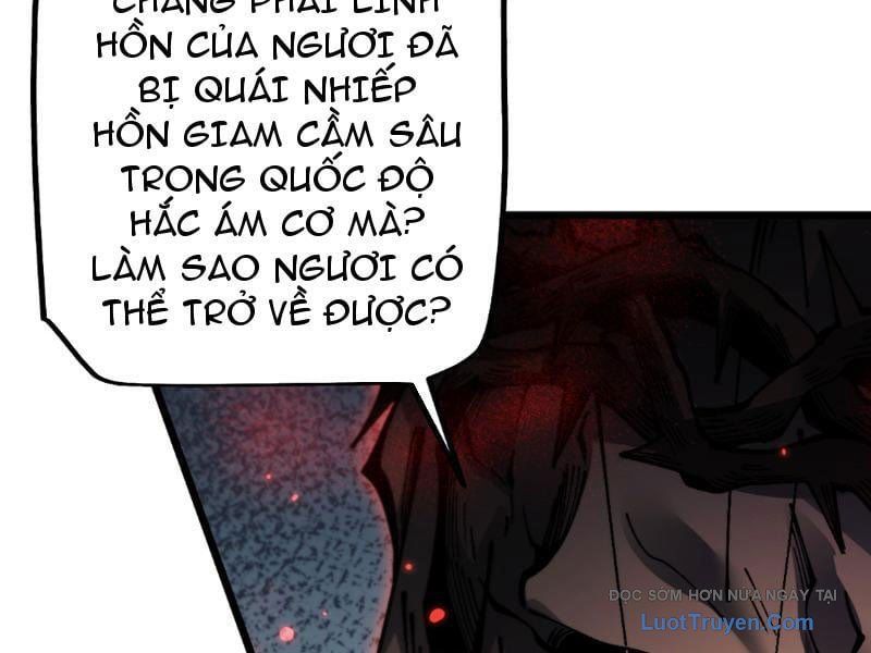 Chapter 100 trang 156