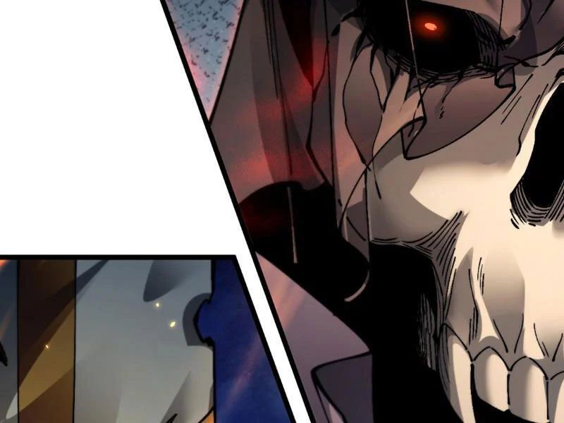 Chapter 100 trang 157