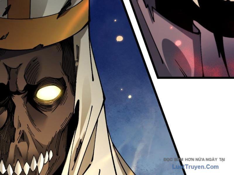 Chapter 100 trang 158