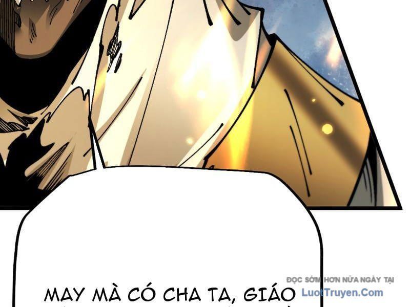 Chapter 100 trang 159