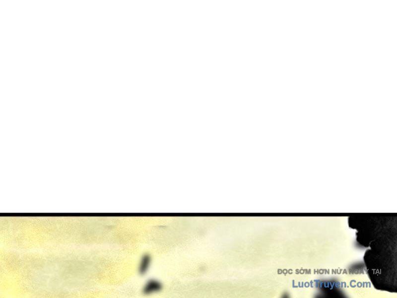 Chapter 100 trang 16