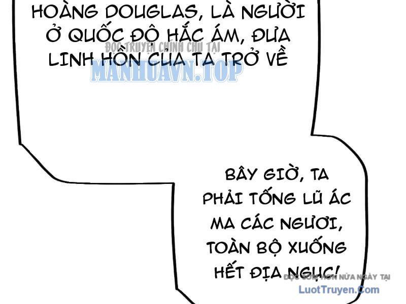 Chapter 100 trang 160