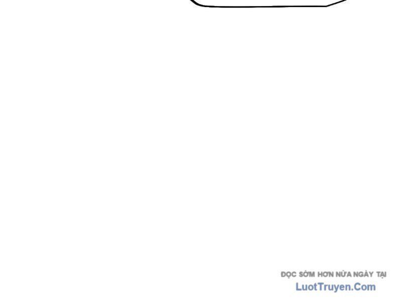 Chapter 100 trang 161