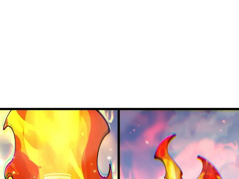 Chapter 100 trang 162