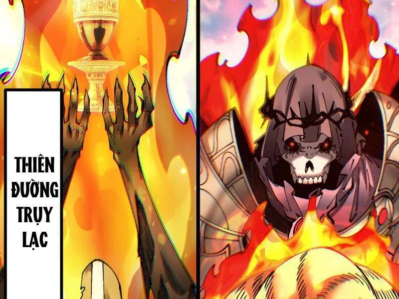 Chapter 100 trang 163