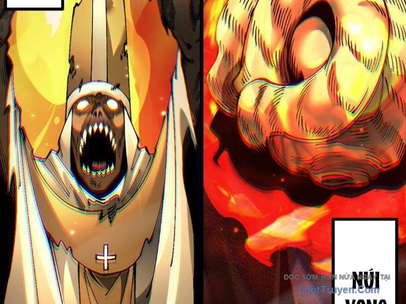 Chapter 100 trang 164