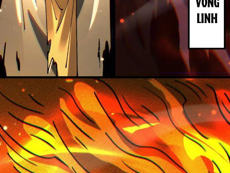 Chapter 100 trang 165