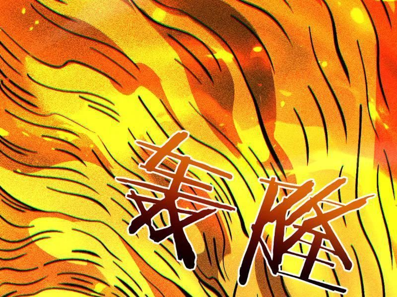 Chapter 100 trang 166