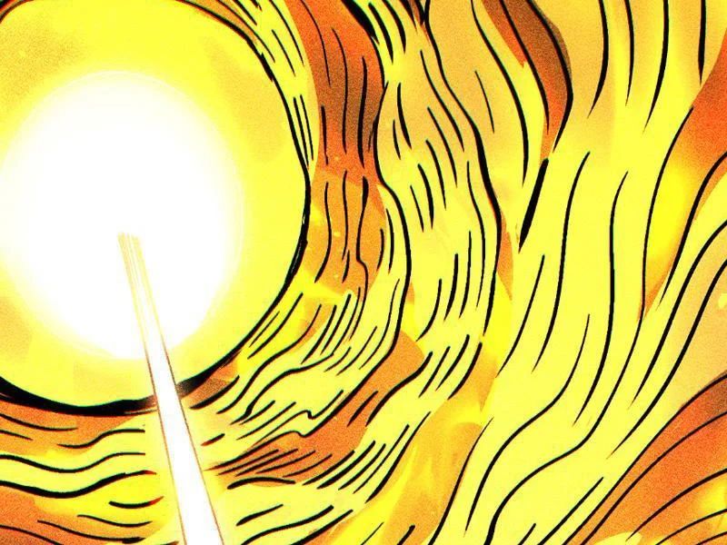 Chapter 100 trang 167