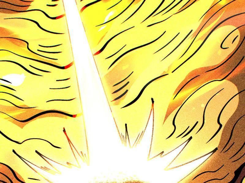 Chapter 100 trang 168