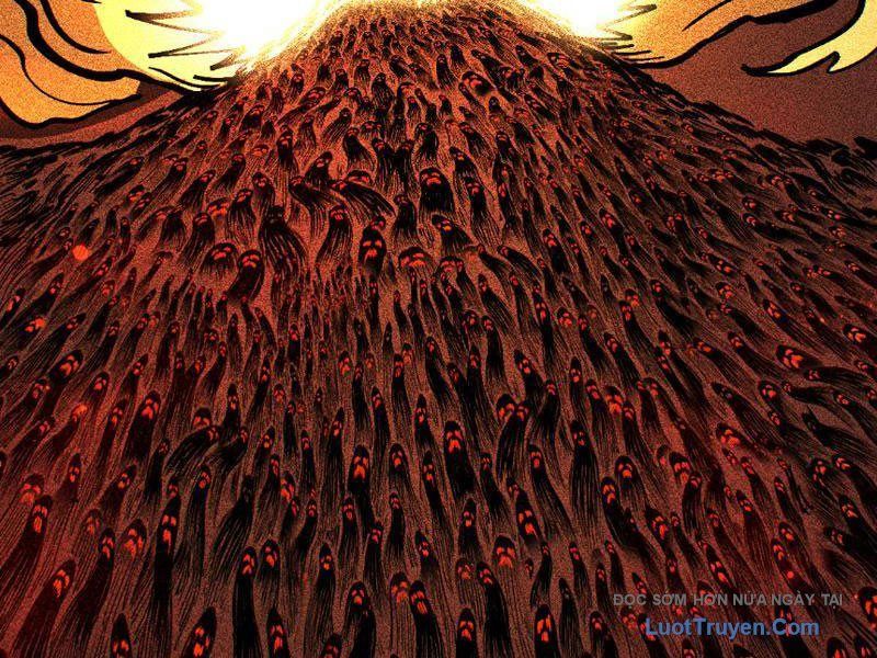 Chapter 100 trang 169