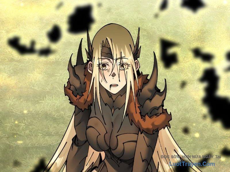 Chapter 100 trang 17