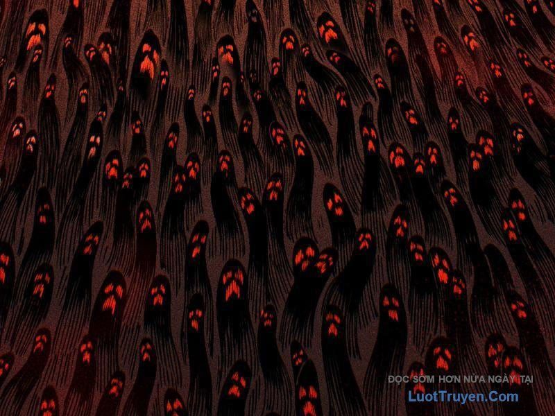 Chapter 100 trang 170