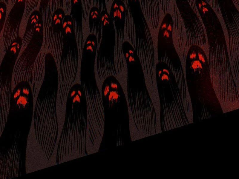 Chapter 100 trang 171