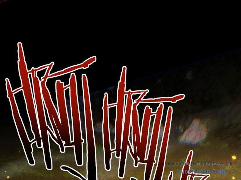 Chapter 100 trang 172