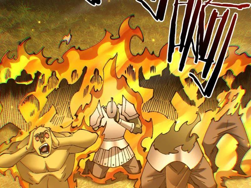 Chapter 100 trang 173