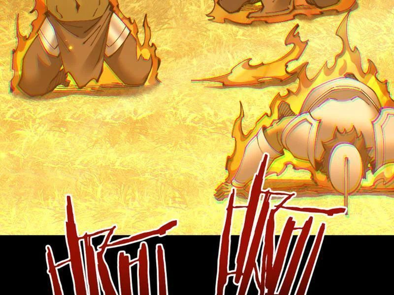 Chapter 100 trang 174