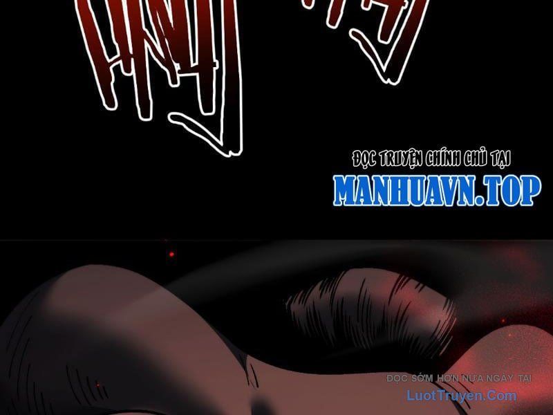 Chapter 100 trang 175