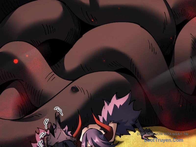 Chapter 100 trang 176