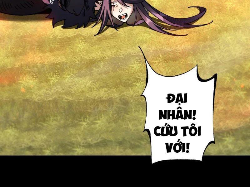 Chapter 100 trang 177