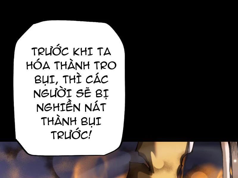 Chapter 100 trang 179