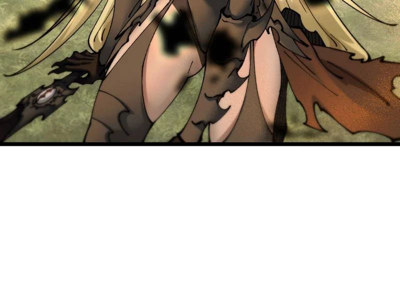 Chapter 100 trang 18