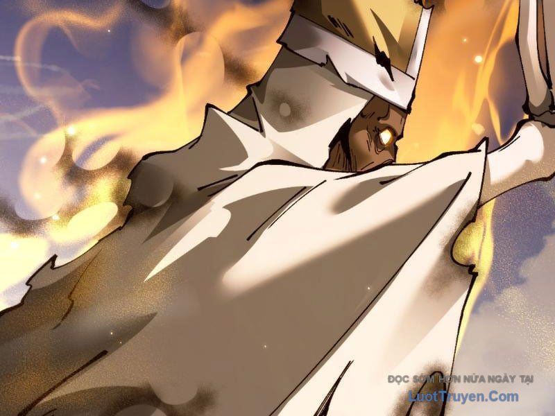 Chapter 100 trang 180