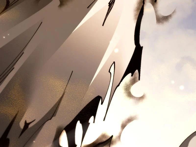 Chapter 100 trang 181