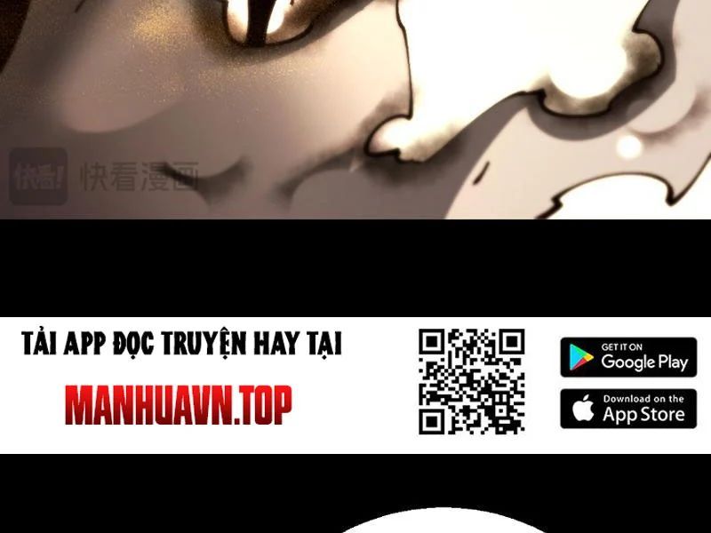 Chapter 100 trang 182