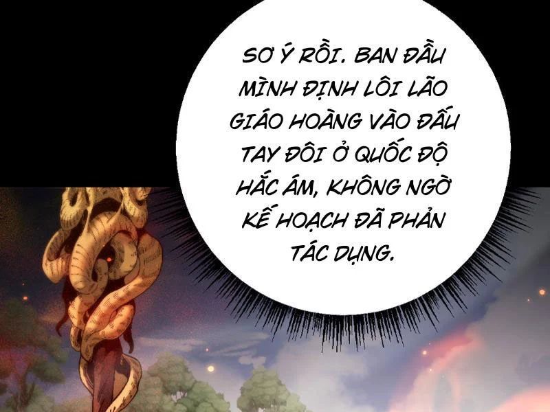Chapter 100 trang 183