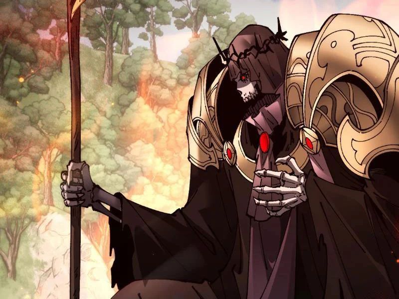 Chapter 100 trang 184