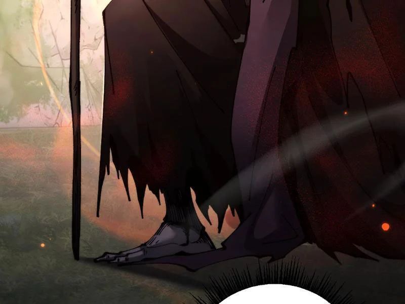 Chapter 100 trang 185