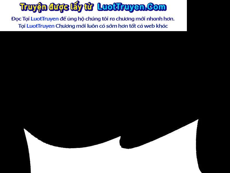 Chapter 100 trang 187