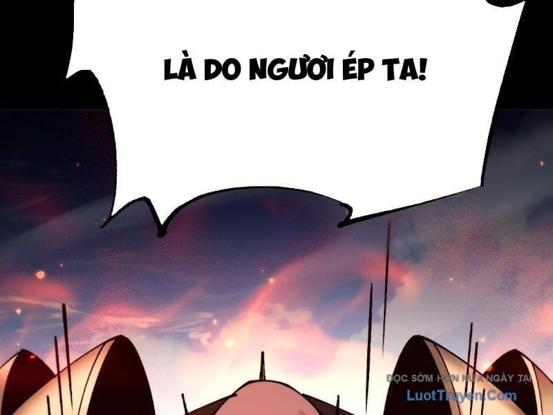 Chapter 100 trang 188