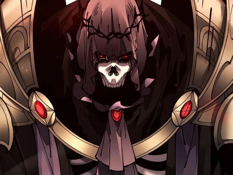 Chapter 100 trang 189