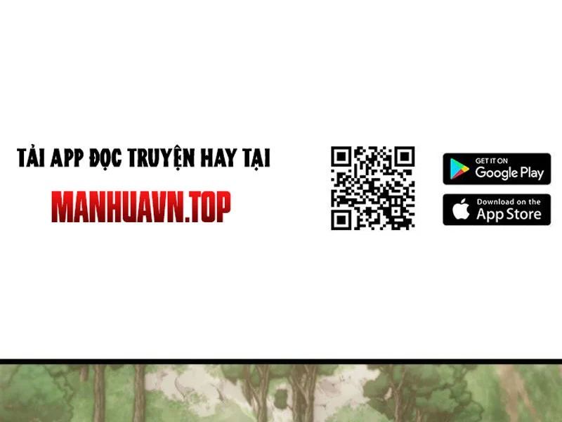 Chapter 100 trang 19