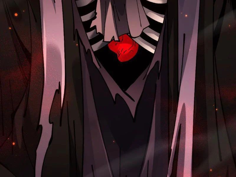 Chapter 100 trang 190