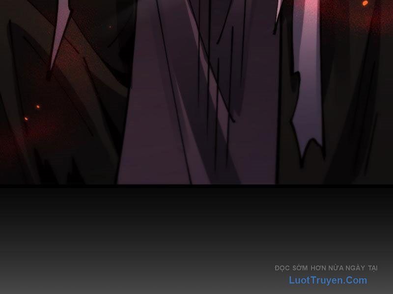 Chapter 100 trang 191