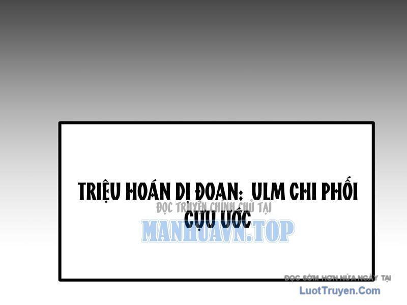 Chapter 100 trang 192