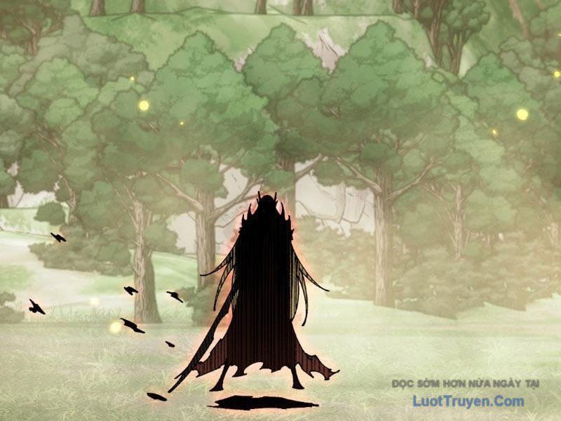 Chapter 100 trang 20