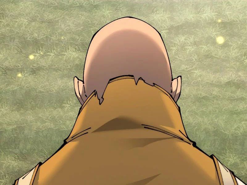 Chapter 100 trang 21