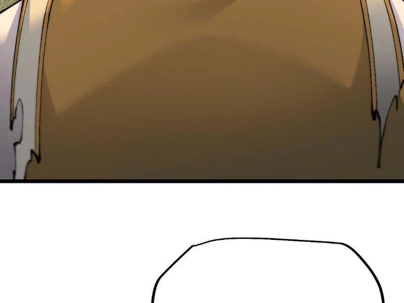 Chapter 100 trang 22