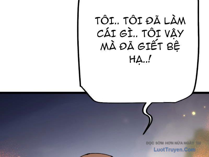 Chapter 100 trang 23