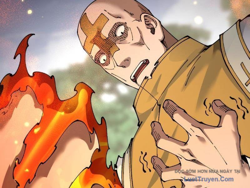 Chapter 100 trang 24