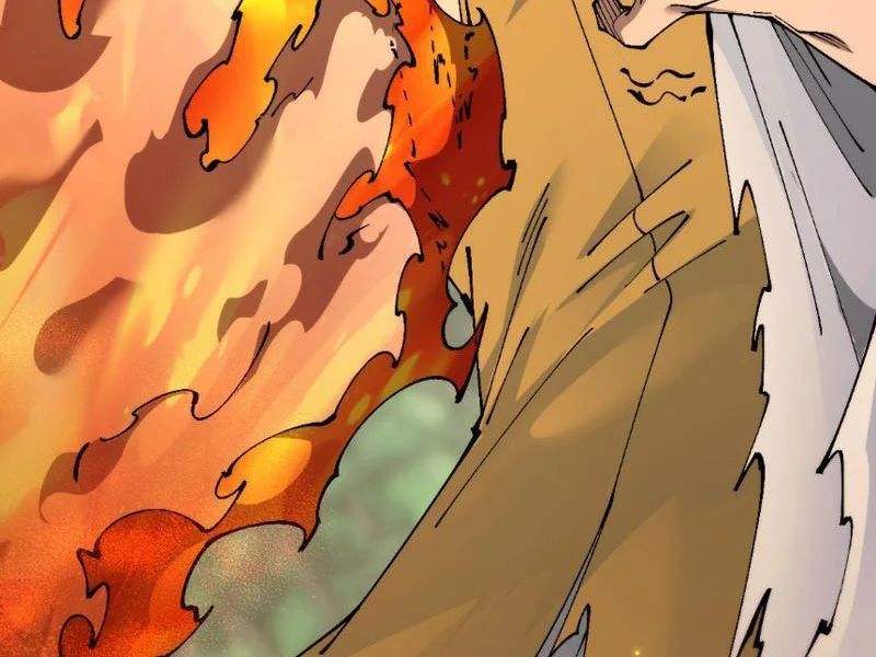 Chapter 100 trang 25