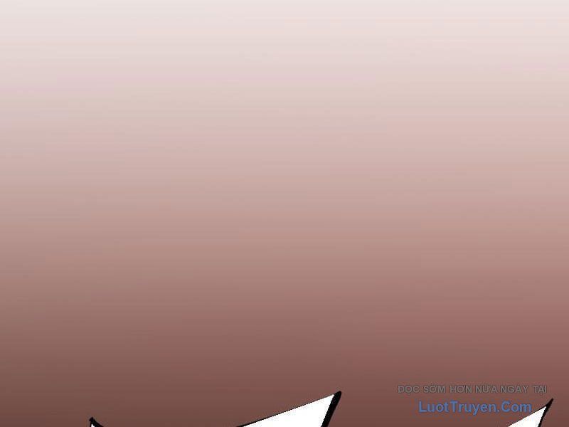 Chapter 100 trang 27