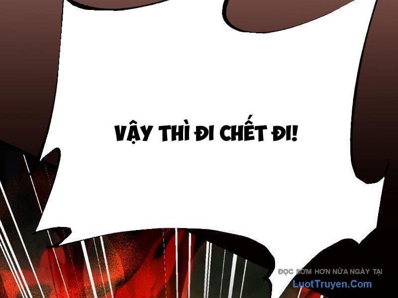 Chapter 100 trang 28